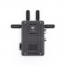 DJI Transmission (COMBO B)